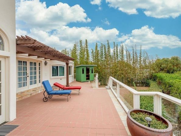 9450 La Jolla Farms Road, La Jolla CA 92037