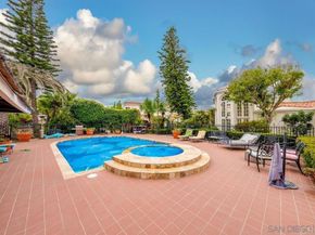 9450 La Jolla Farms Road, La Jolla CA 92037