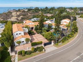 9450 La Jolla Farms Road, La Jolla CA 92037