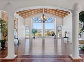 9450 La Jolla Farms Road, La Jolla CA 92037