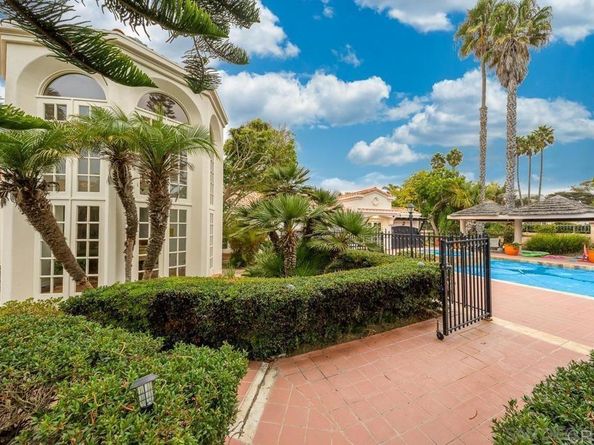 9450 La Jolla Farms Road, La Jolla CA 92037