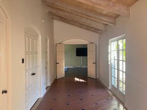 9450 La Jolla Farms Road, La Jolla CA 92037