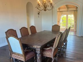 9450 La Jolla Farms Road, La Jolla CA 92037