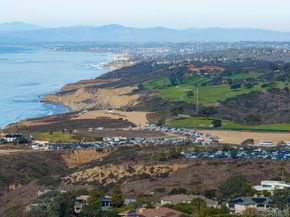 9450 La Jolla Farms Road, La Jolla CA 92037