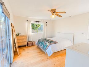 425 8th St, Imperial Beach CA 91932