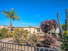 425 8th St, Imperial Beach CA 91932