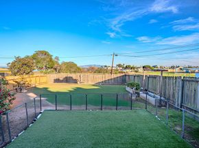 425 8th St, Imperial Beach CA 91932