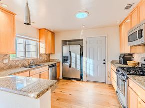 425 8th St, Imperial Beach CA 91932