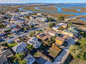 425 8th St, Imperial Beach CA 91932