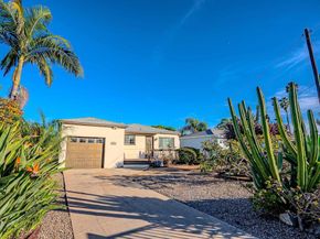 425 8th St, Imperial Beach CA 91932