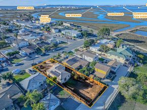 425 8th St, Imperial Beach CA 91932