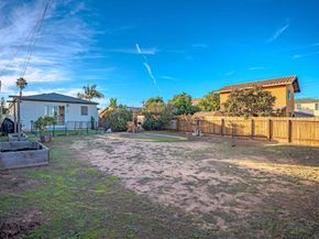 425 8th St, Imperial Beach CA 91932