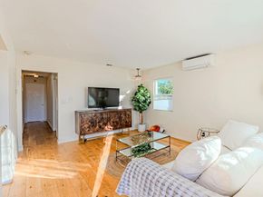 425 8th St, Imperial Beach CA 91932