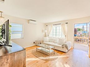 425 8th St, Imperial Beach CA 91932