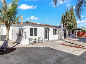 1251 1/2 2ND Avenue, Chula Vista CA 91911