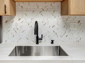 1251 1/2 2ND Avenue, Chula Vista CA 91911