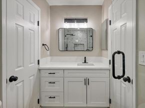 1251 1/2 2ND Avenue, Chula Vista CA 91911