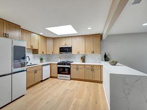 1251 1/2 2ND Avenue, Chula Vista CA 91911