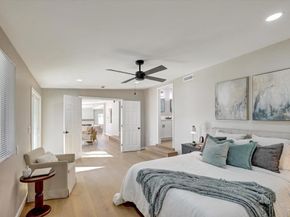 1251 1/2 2ND Avenue, Chula Vista CA 91911