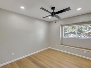 1251 1/2 2ND Avenue, Chula Vista CA 91911