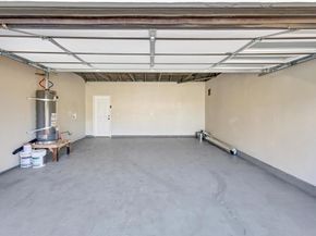 1251 1/2 2ND Avenue, Chula Vista CA 91911