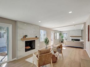 1251 1/2 2ND Avenue, Chula Vista CA 91911