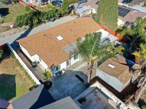 1251 1/2 2ND Avenue, Chula Vista CA 91911