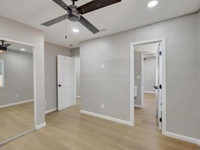 1251 1/2 2ND Avenue, Chula Vista CA 91911