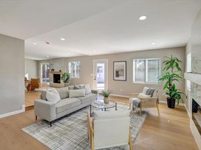 1251 1/2 2ND Avenue, Chula Vista CA 91911