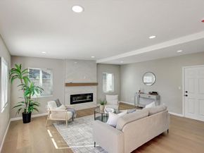 1251 1/2 2ND Avenue, Chula Vista CA 91911