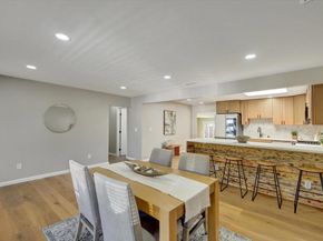 1251 1/2 2ND Avenue, Chula Vista CA 91911