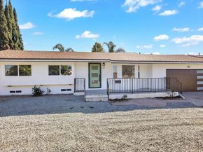 1251 1/2 2ND Avenue, Chula Vista CA 91911