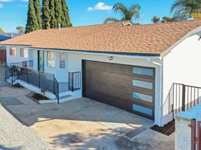 1251 1/2 2ND Avenue, Chula Vista CA 91911