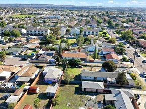 1251 1/2 2ND Avenue, Chula Vista CA 91911