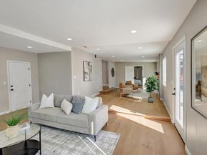 1251 1/2 2ND Avenue, Chula Vista CA 91911