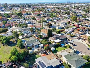 1251 1/2 2ND Avenue, Chula Vista CA 91911