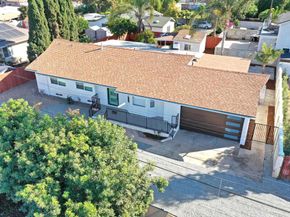 1251 1/2 2ND Avenue, Chula Vista CA 91911