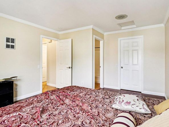 3550 Sunset Lane 13, San Ysidro CA 92173