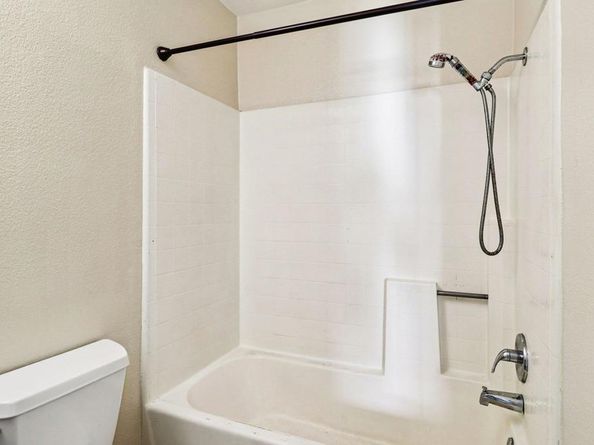 3550 Sunset Lane 13, San Ysidro CA 92173