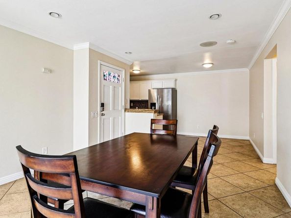 3550 Sunset Lane 13, San Ysidro CA 92173