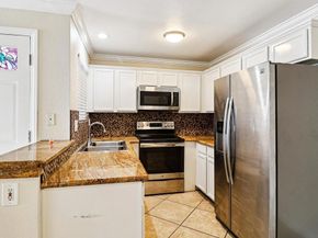 3550 Sunset Lane 13, San Ysidro CA 92173