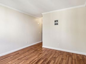 3550 Sunset Lane 13, San Ysidro CA 92173