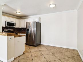 3550 Sunset Lane 13, San Ysidro CA 92173
