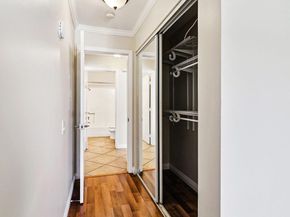 3550 Sunset Lane 13, San Ysidro CA 92173