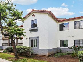 3550 Sunset Lane 13, San Ysidro CA 92173