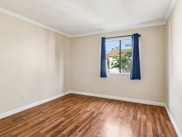 3550 Sunset Lane 13, San Ysidro CA 92173