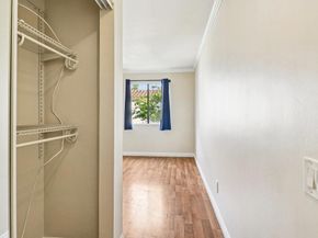 3550 Sunset Lane 13, San Ysidro CA 92173