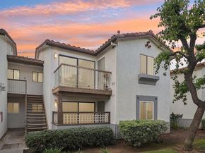 3550 Sunset Lane 13, San Ysidro CA 92173