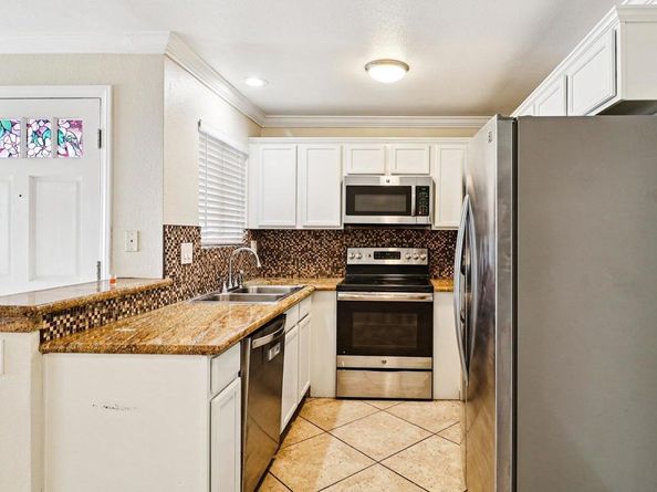 3550 Sunset Lane 13, San Ysidro CA 92173