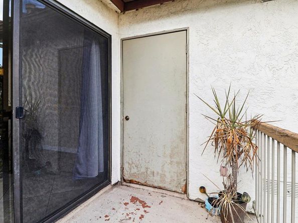 3550 Sunset Lane 13, San Ysidro CA 92173